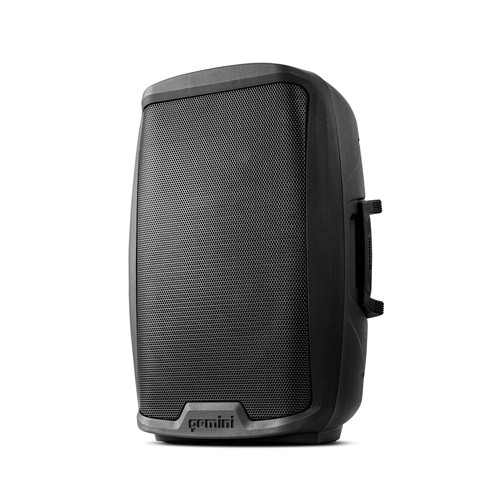 Powered speaker 800 - 12,
