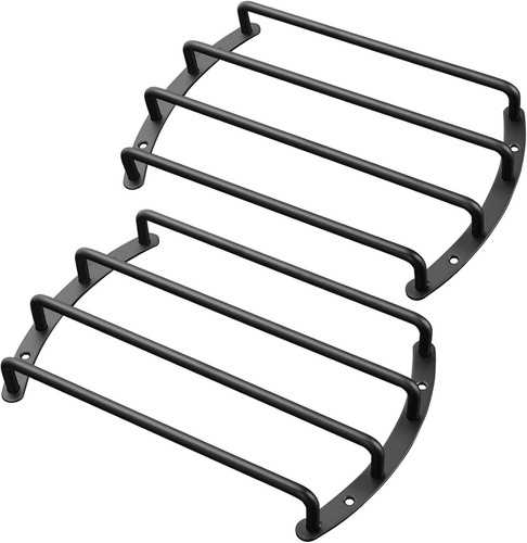 Copri griglia altoparlante - copri,