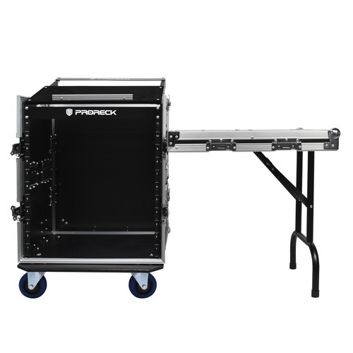 Proreck rack case - proreck, 20''