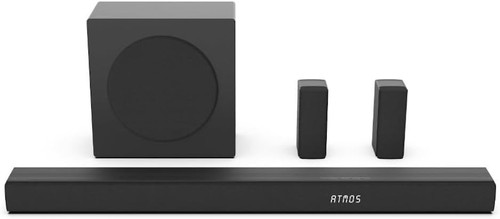 Hisense ax700 ch - hisense,
