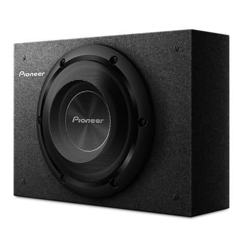 Pioneer a2000lb pollici - a2000lb,