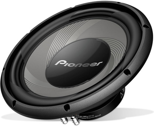 Series a120s4e 12 - a-series, ts-a120s4e